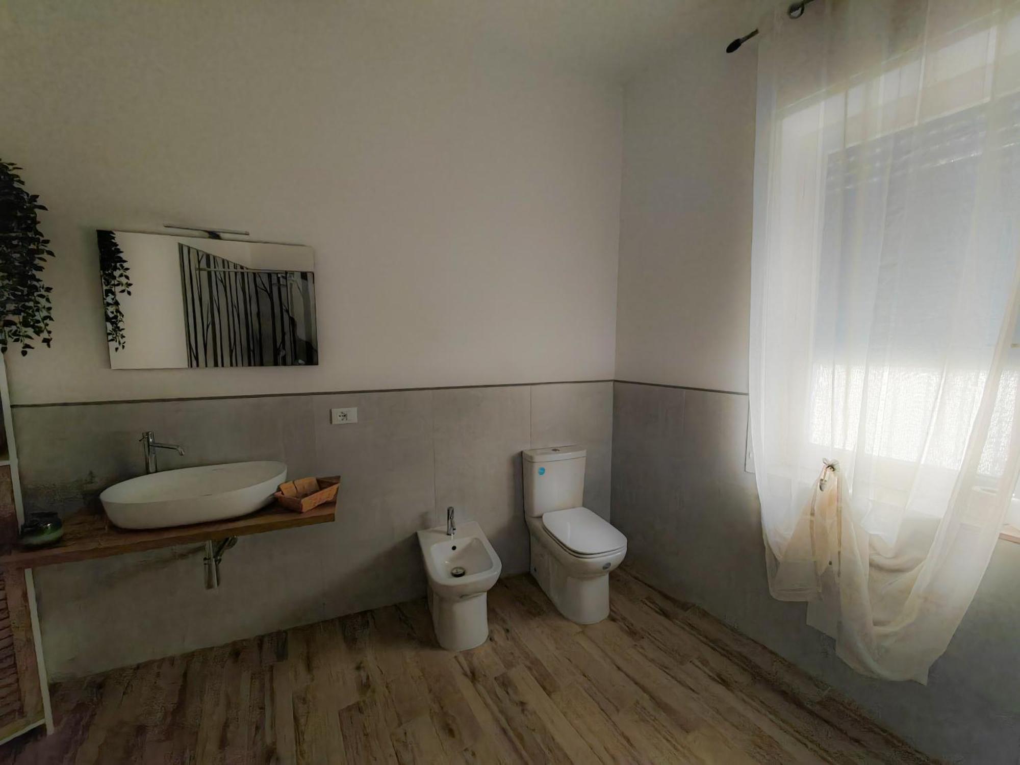 Ament'S B&B Сиракуза Екстериор снимка