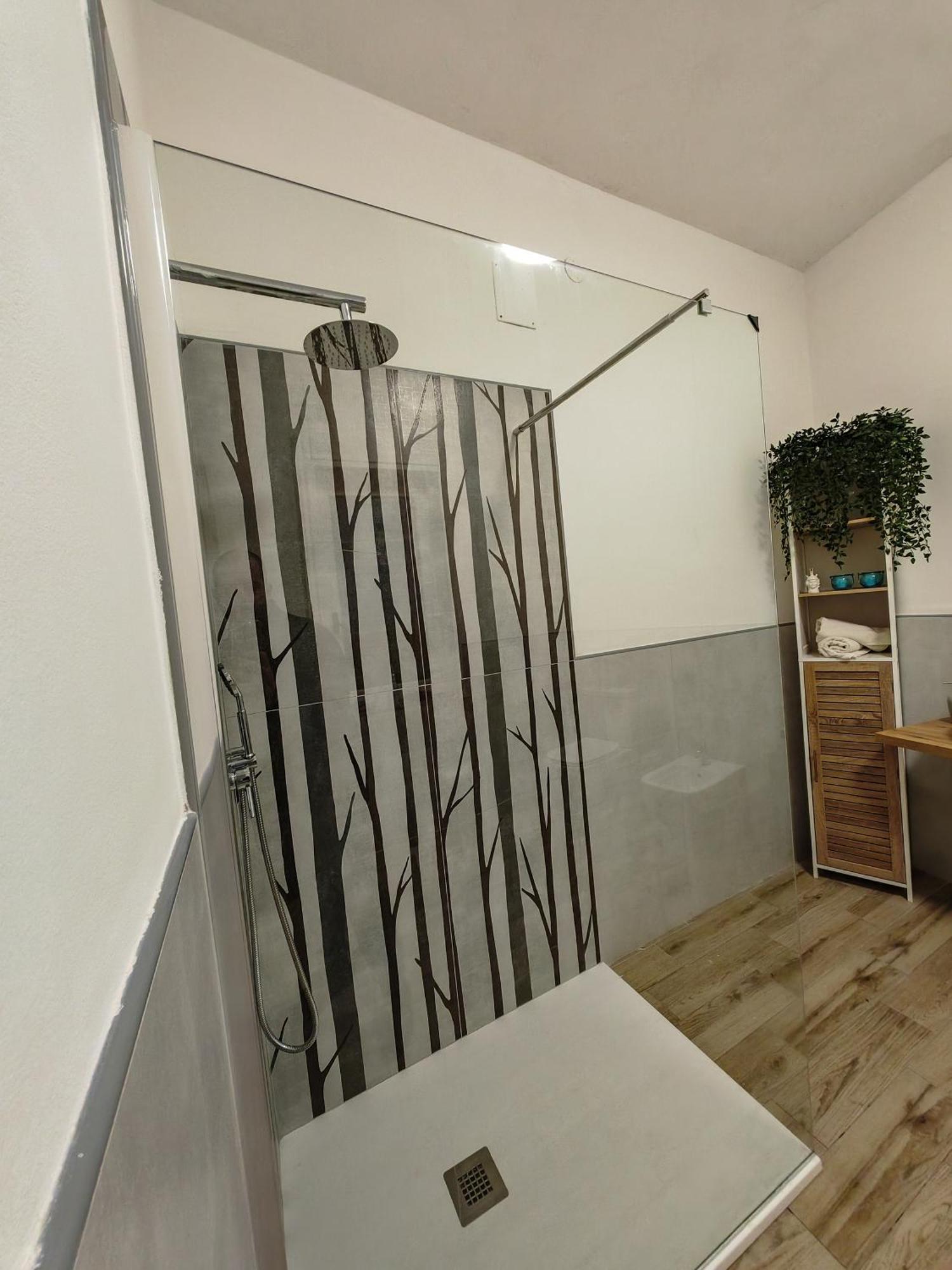 Ament'S B&B Сиракуза Екстериор снимка