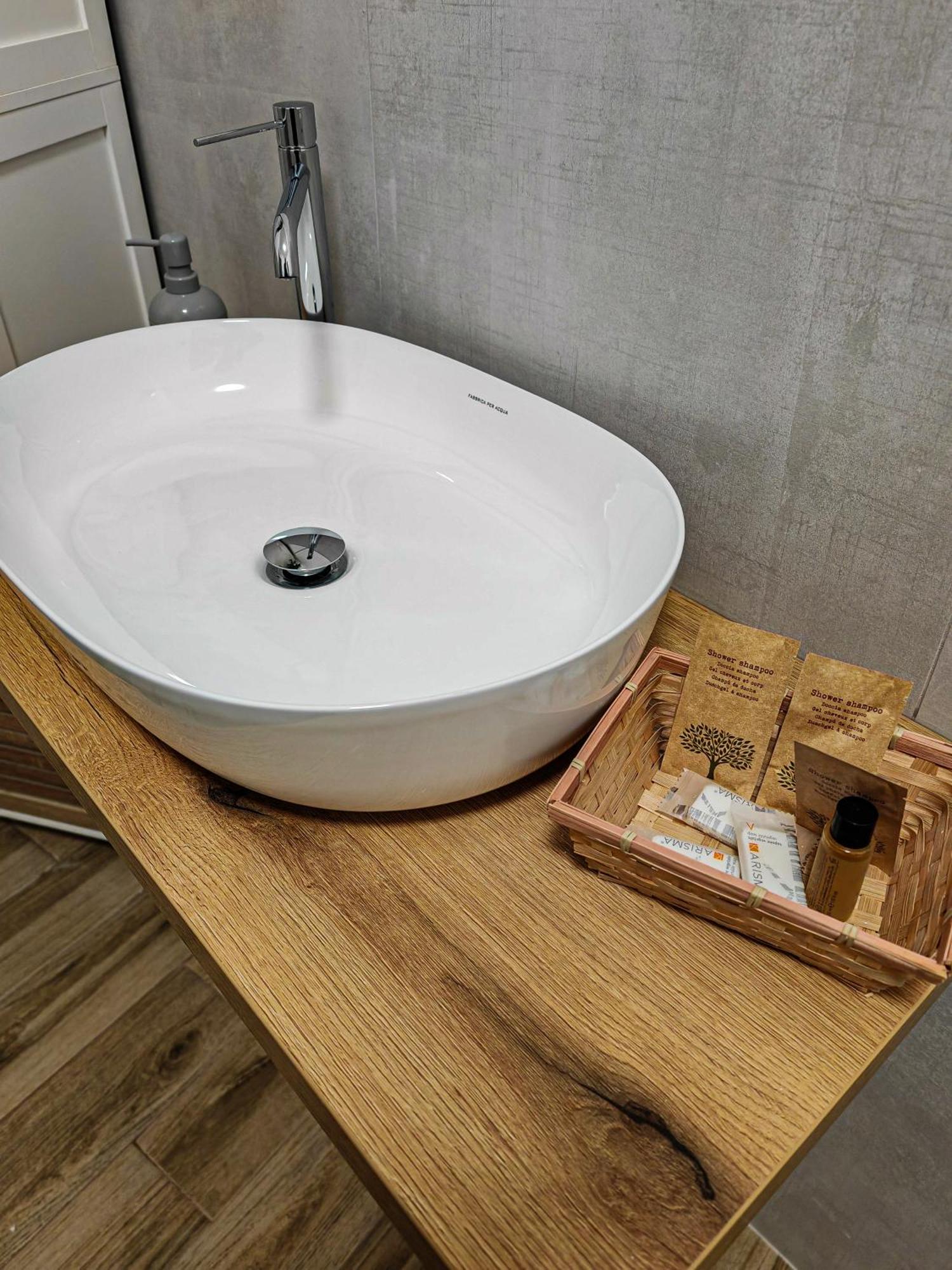 Ament'S B&B Сиракуза Екстериор снимка